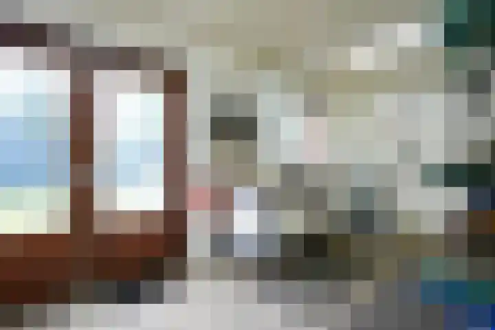 Leemkuil 9 Munstergeleen thumbnail 30