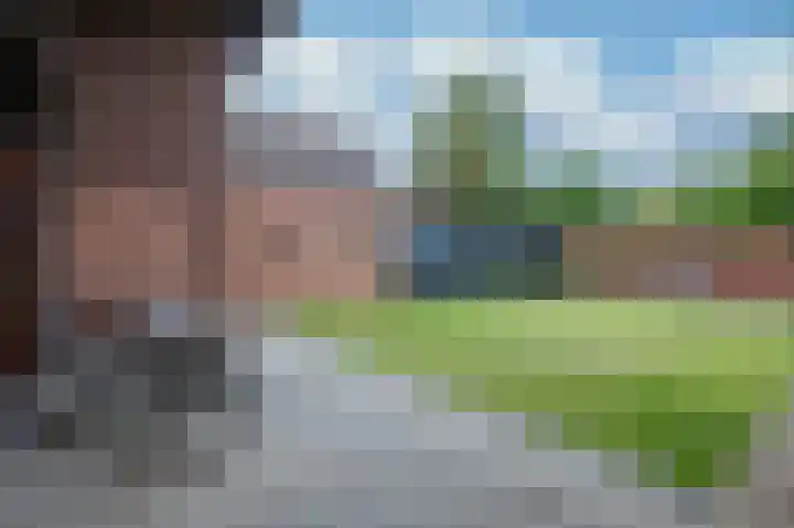 Leemkuil 9 Munstergeleen thumbnail 32