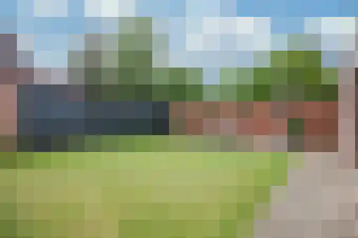 Leemkuil 9 Munstergeleen thumbnail 33