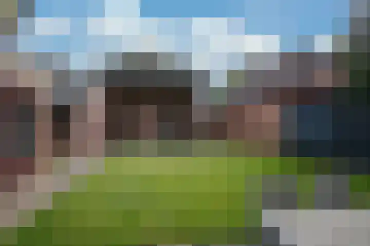 Leemkuil 9 Munstergeleen thumbnail 34