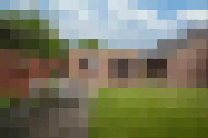 Leemkuil 9 Munstergeleen thumbnail 35