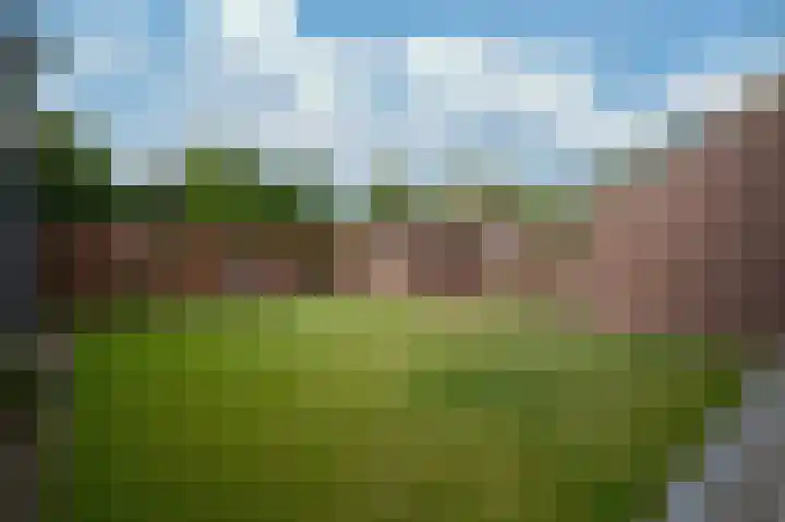 Leemkuil 9 Munstergeleen thumbnail 36