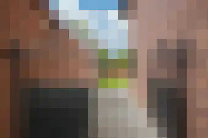 Leemkuil 9 Munstergeleen thumbnail 37