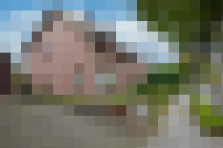 Leemkuil 9 Munstergeleen thumbnail 38