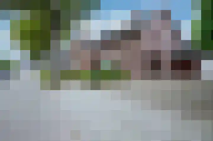Leemkuil 9 Munstergeleen thumbnail 39