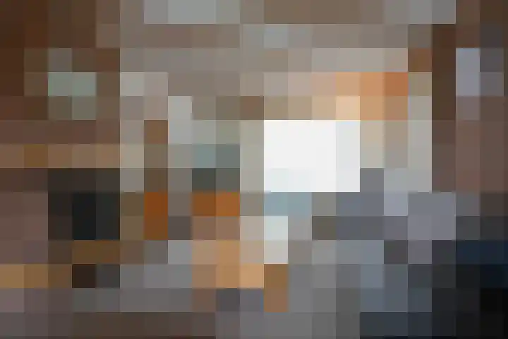 Leemkuil 9 Munstergeleen thumbnail 5