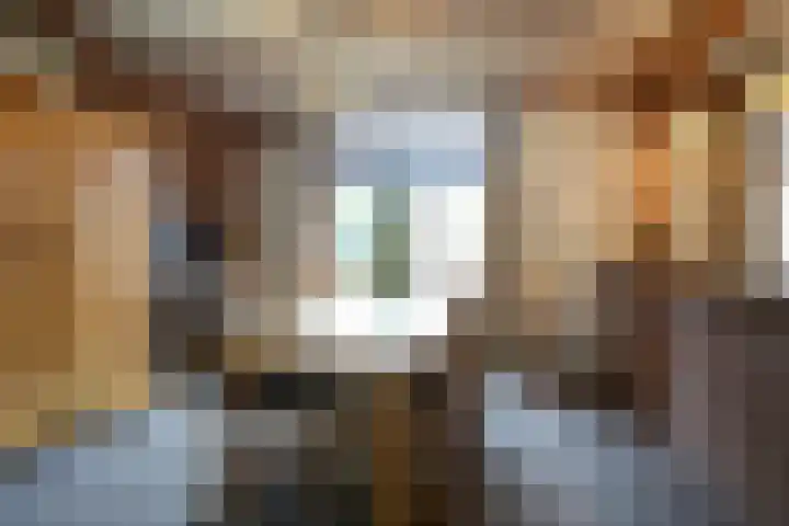 Leemkuil 9 Munstergeleen thumbnail 7