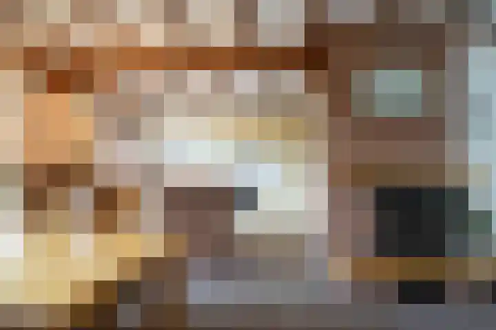 Leemkuil 9 Munstergeleen thumbnail 8