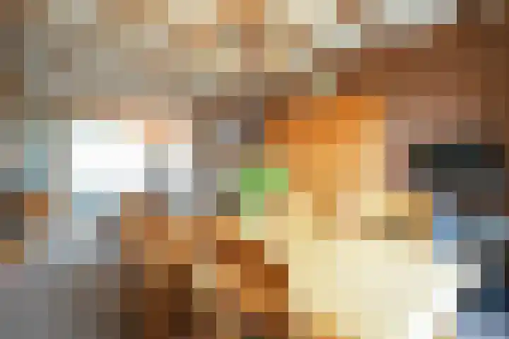 Leemkuil 9 Munstergeleen thumbnail 9