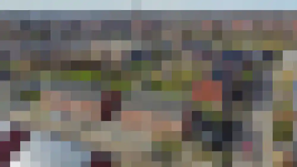 Leemkuilen 19 Haelen thumbnail 4