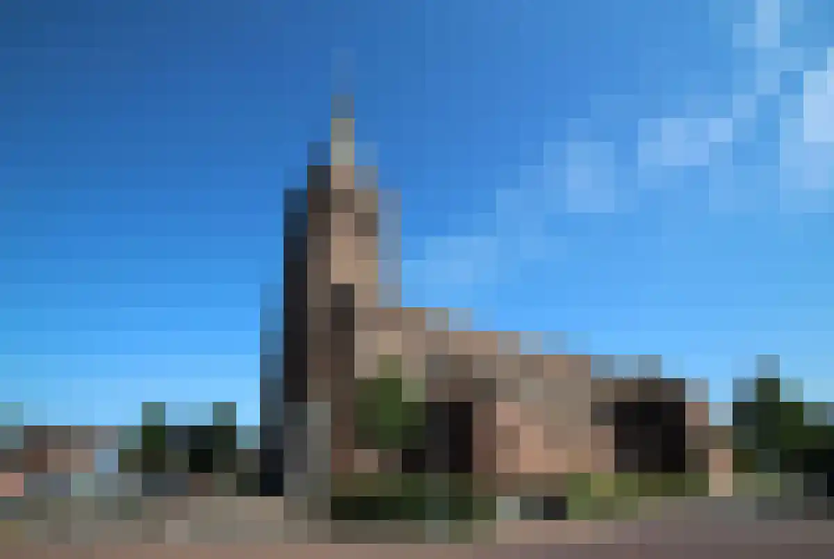 Leemkuilen 19 Haelen thumbnail 5