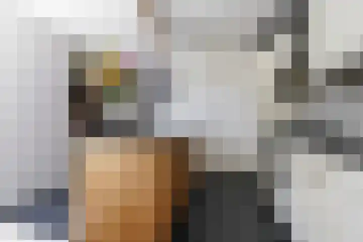 Leemkuilen 19 Kaatsheuvel thumbnail 11