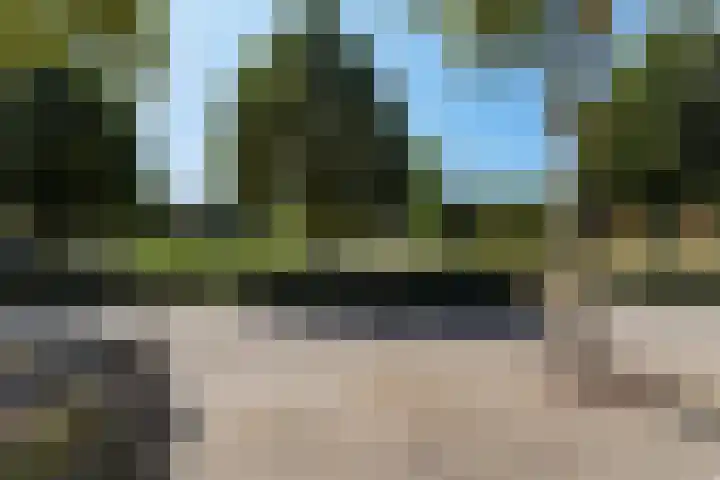Leemkuilen 19 Kaatsheuvel thumbnail 4