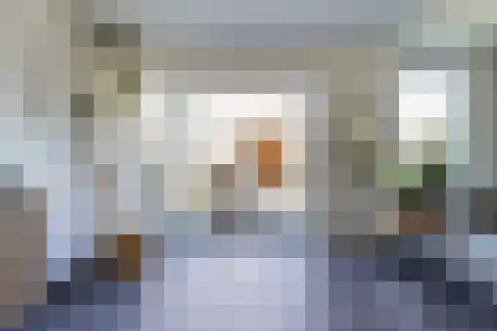Leemkuilen 19 Kaatsheuvel thumbnail 8