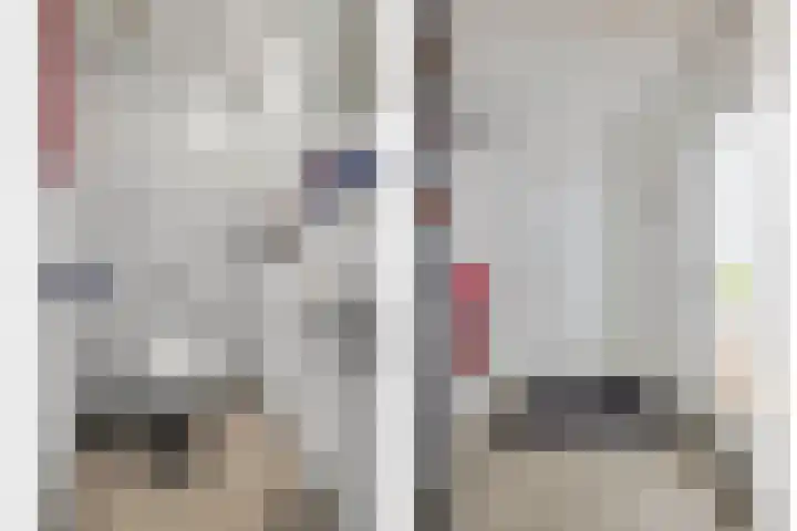 Leemkuilen 25 Meijel thumbnail 10