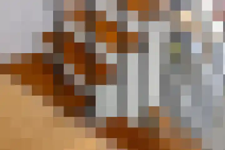 Leemkuilen 25 Meijel thumbnail 12