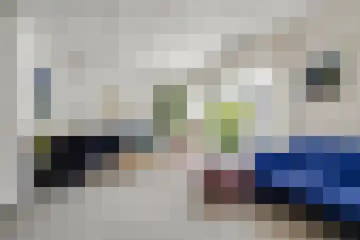 Leemkuilen 25 Meijel thumbnail 13