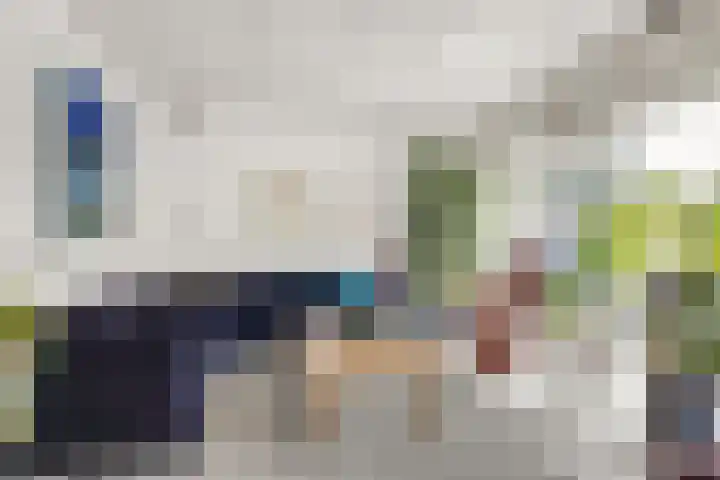 Leemkuilen 25 Meijel thumbnail 14