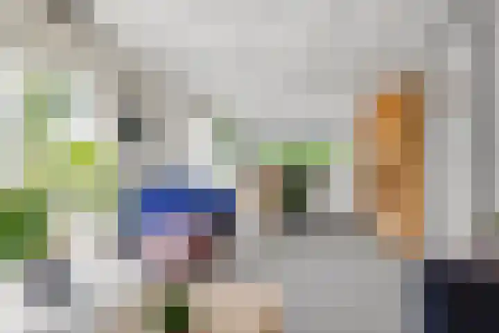 Leemkuilen 25 Meijel thumbnail 15