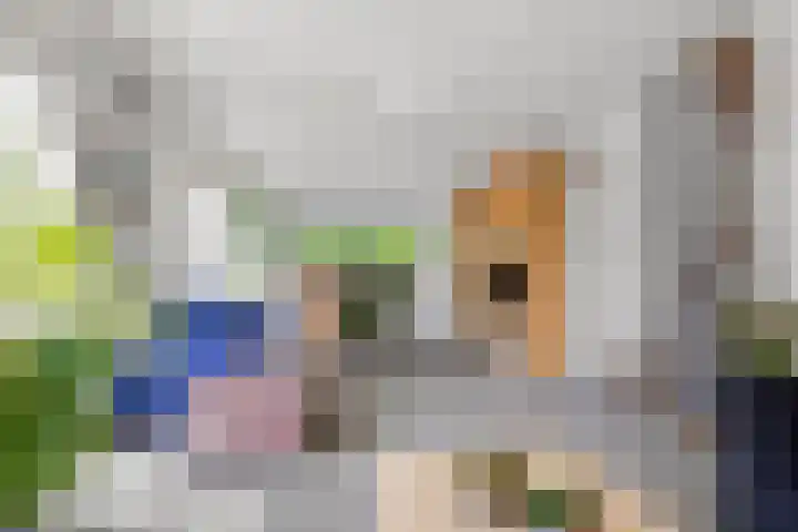 Leemkuilen 25 Meijel thumbnail 16