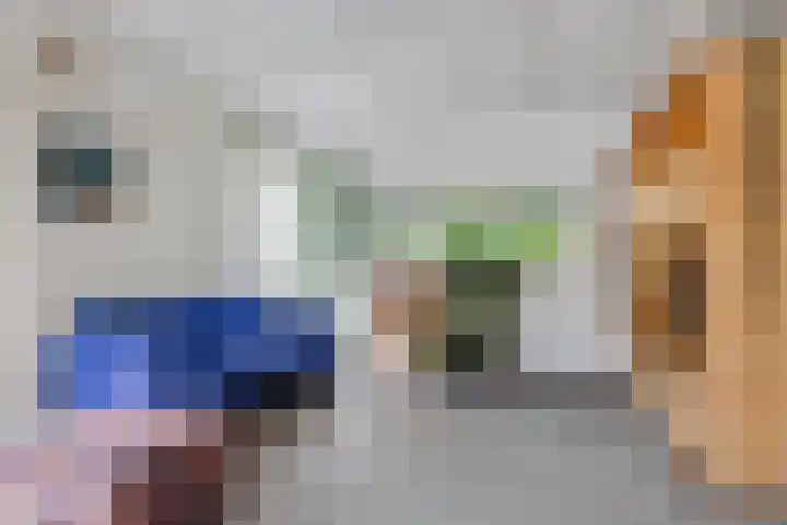 Leemkuilen 25 Meijel thumbnail 17