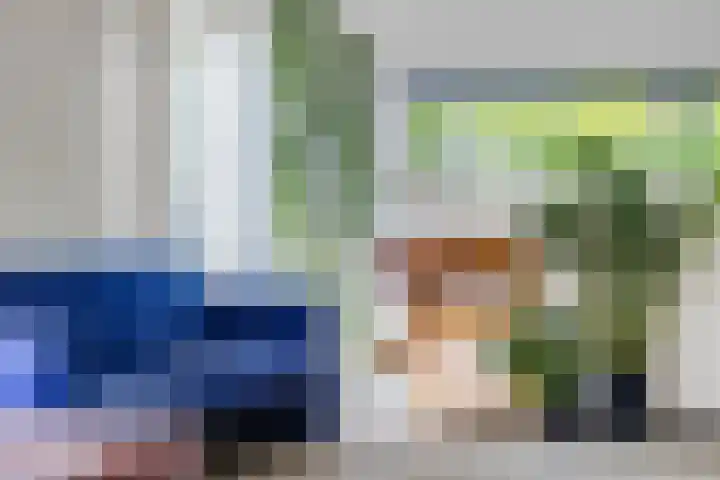 Leemkuilen 25 Meijel thumbnail 18