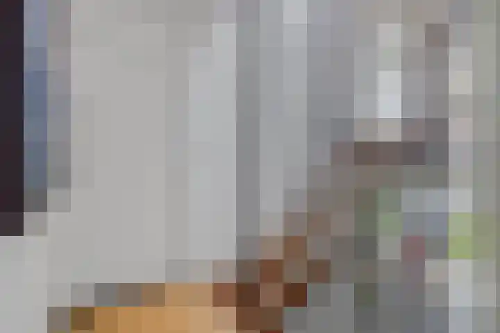 Leemkuilen 25 Meijel thumbnail 20