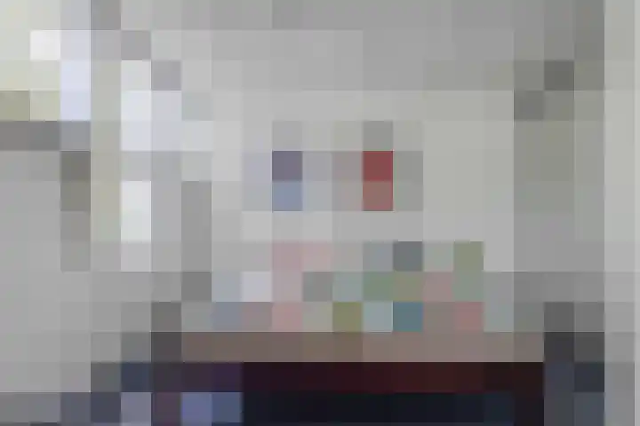 Leemkuilen 25 Meijel thumbnail 21