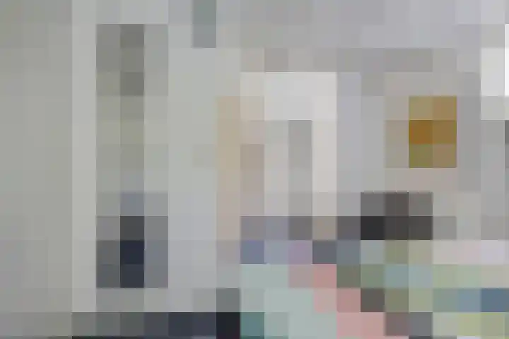 Leemkuilen 25 Meijel thumbnail 22