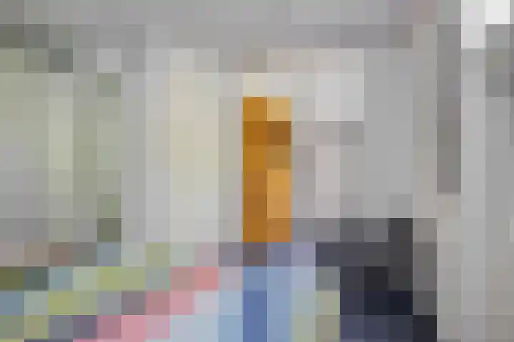 Leemkuilen 25 Meijel thumbnail 23