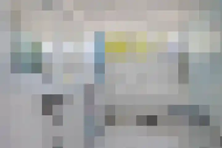 Leemkuilen 25 Meijel thumbnail 24