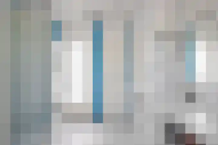 Leemkuilen 25 Meijel thumbnail 25