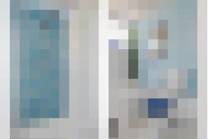 Leemkuilen 25 Meijel thumbnail 26