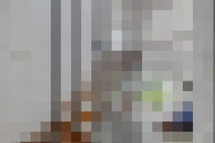 Leemkuilen 25 Meijel thumbnail 27