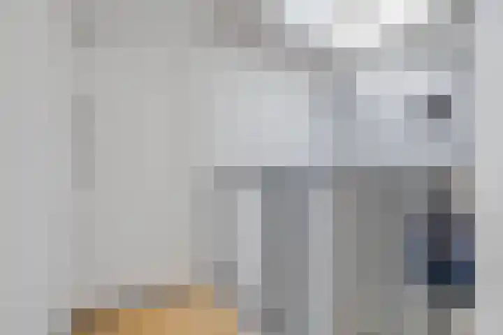 Leemkuilen 25 Meijel thumbnail 28