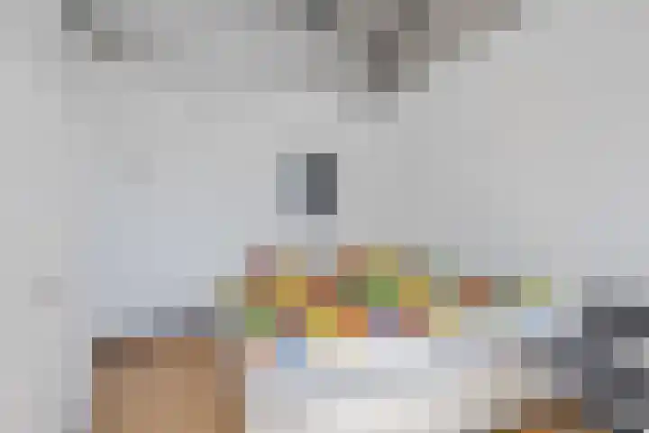 Leemkuilen 25 Meijel thumbnail 30