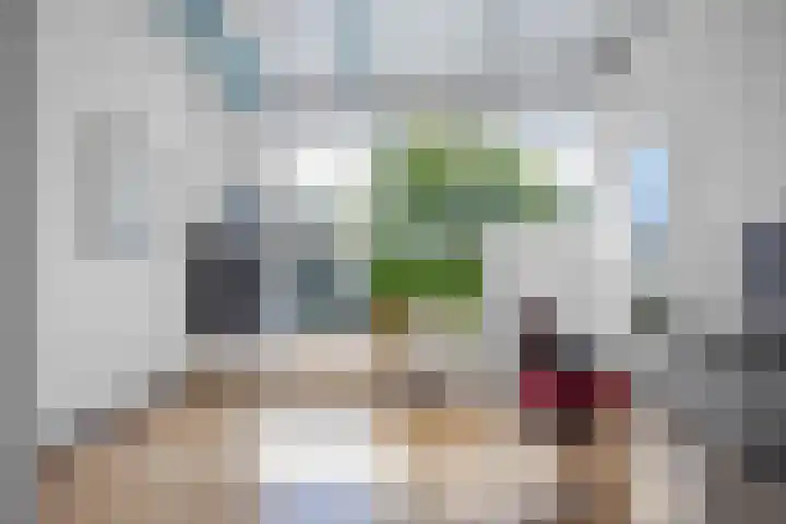 Leemkuilen 25 Meijel thumbnail 31