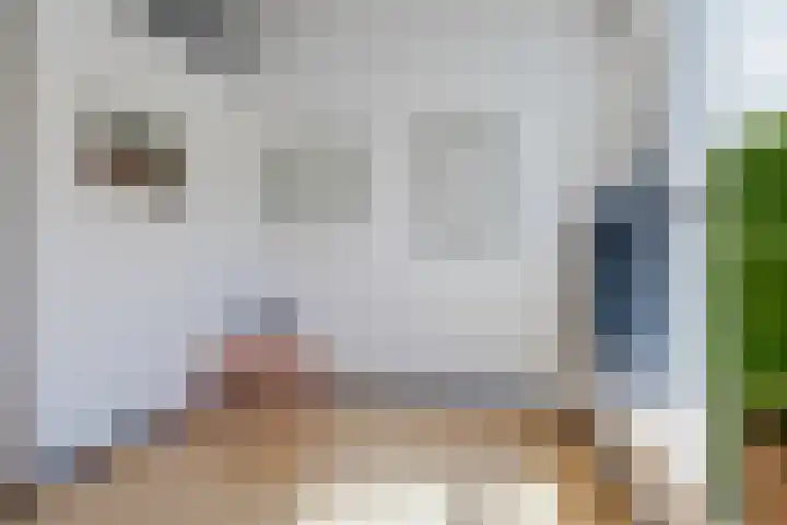 Leemkuilen 25 Meijel thumbnail 33