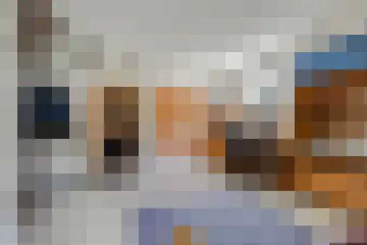 Leemkuilen 25 Meijel thumbnail 34