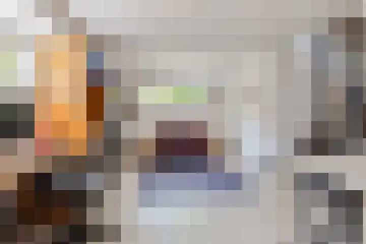Leemkuilen 25 Meijel thumbnail 35