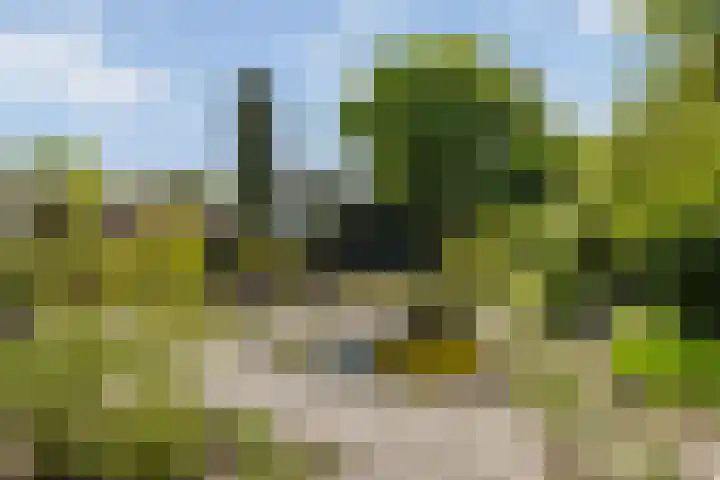 Leemkuilen 25 Meijel thumbnail 37