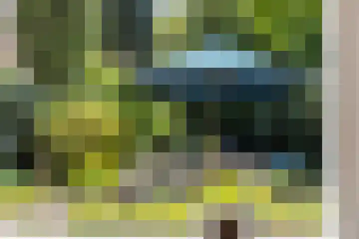 Leemkuilen 25 Meijel thumbnail 39