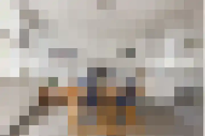 Leemkuilen 25 Meijel thumbnail 4