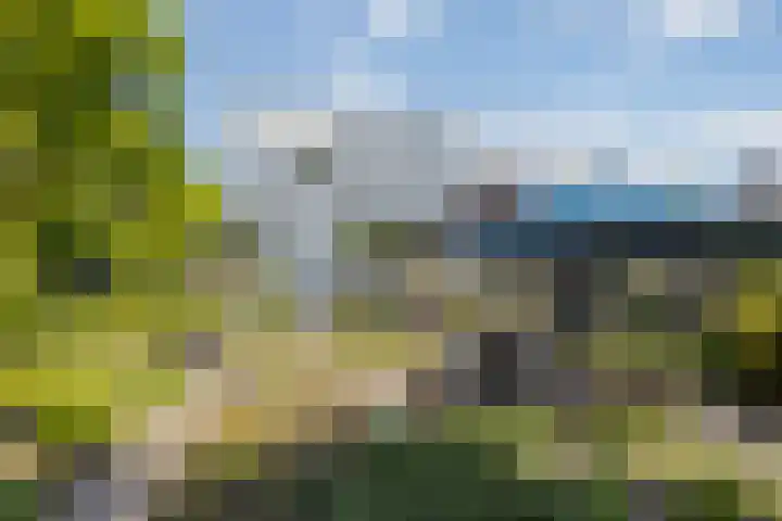 Leemkuilen 25 Meijel thumbnail 44