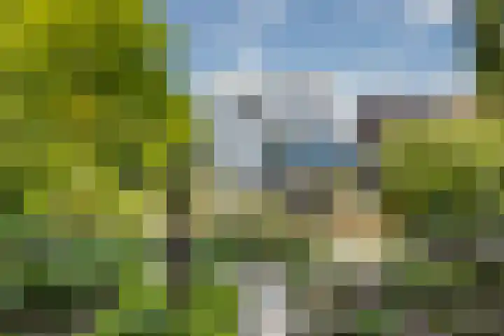 Leemkuilen 25 Meijel thumbnail 45