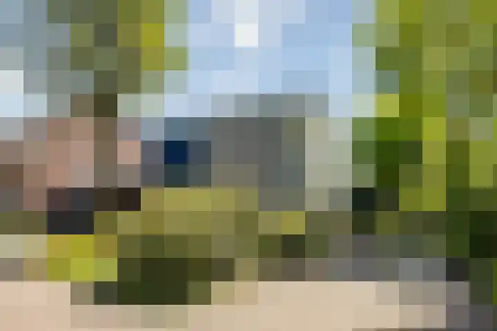 Leemkuilen 25 Meijel thumbnail 47