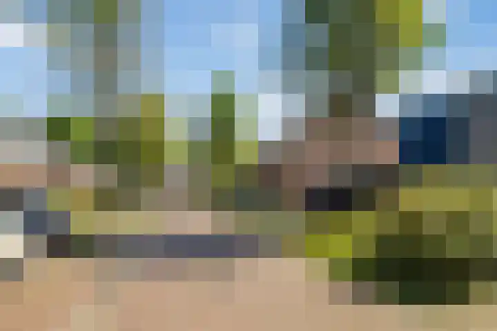 Leemkuilen 25 Meijel thumbnail 48