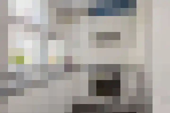 Leemkuilen 25 Meijel thumbnail 5