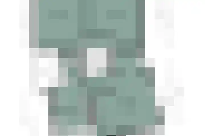 Leemkuilen 25 Meijel thumbnail 51