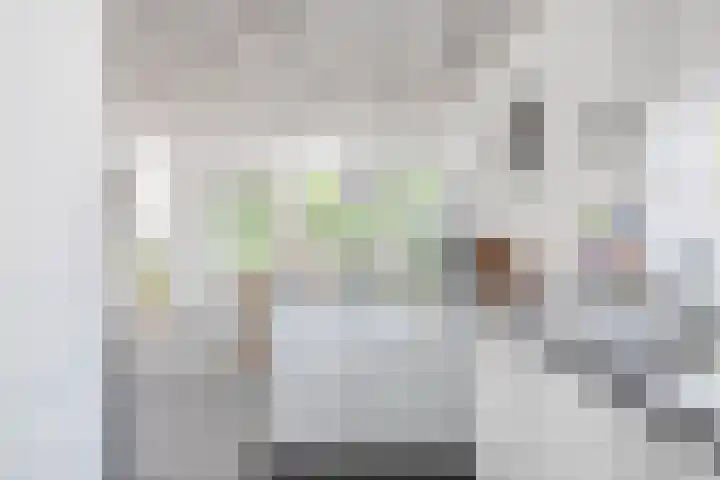 Leemkuilen 25 Meijel thumbnail 6